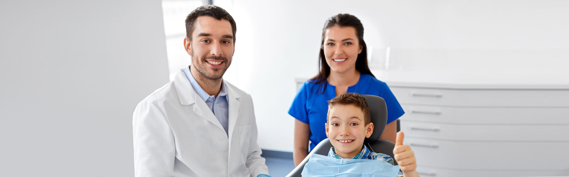 Digital Cephalometry