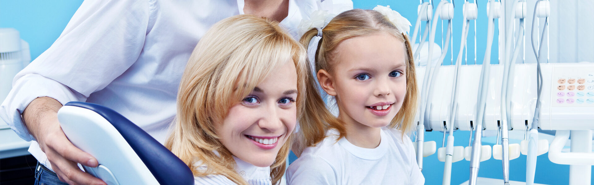 Intraoral Cameras