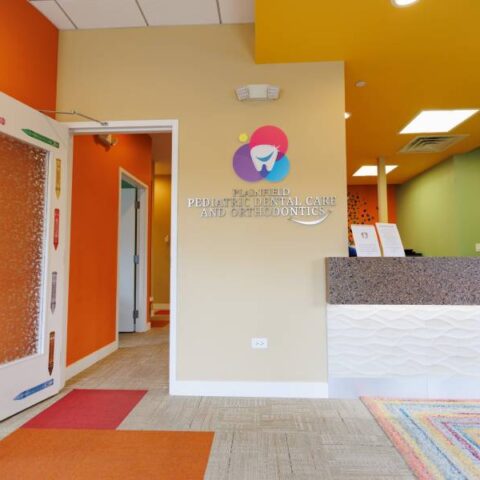 diagnostic center in Plainfield