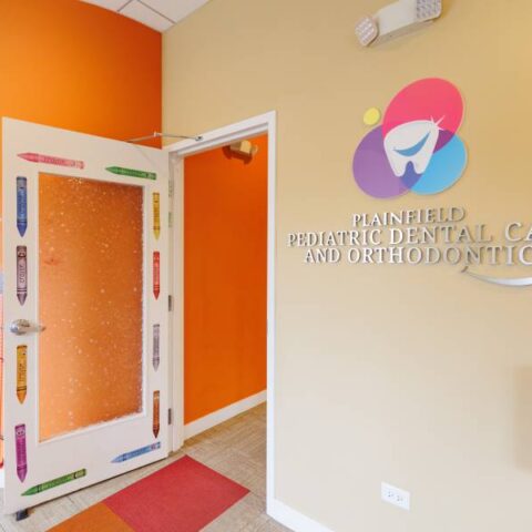dental clinic near me