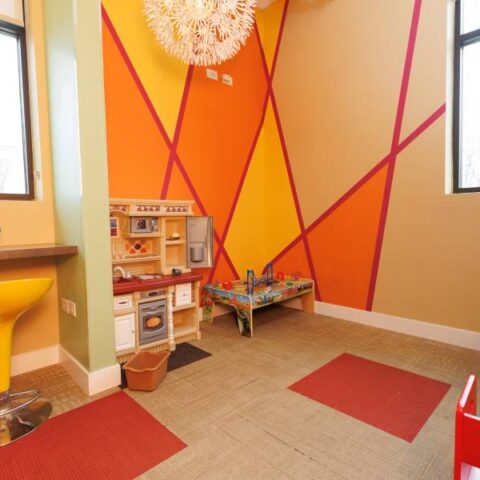 Pediatric Dentistry near me