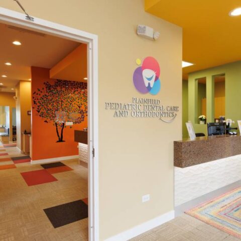 dentist near me