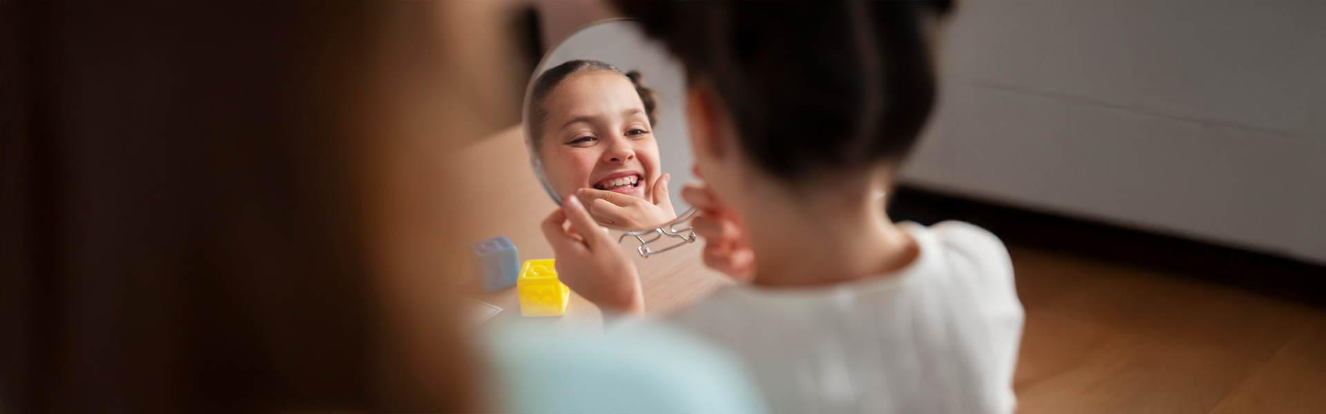 6 Benefits of Custom-Fit Mouth Guards for Kids