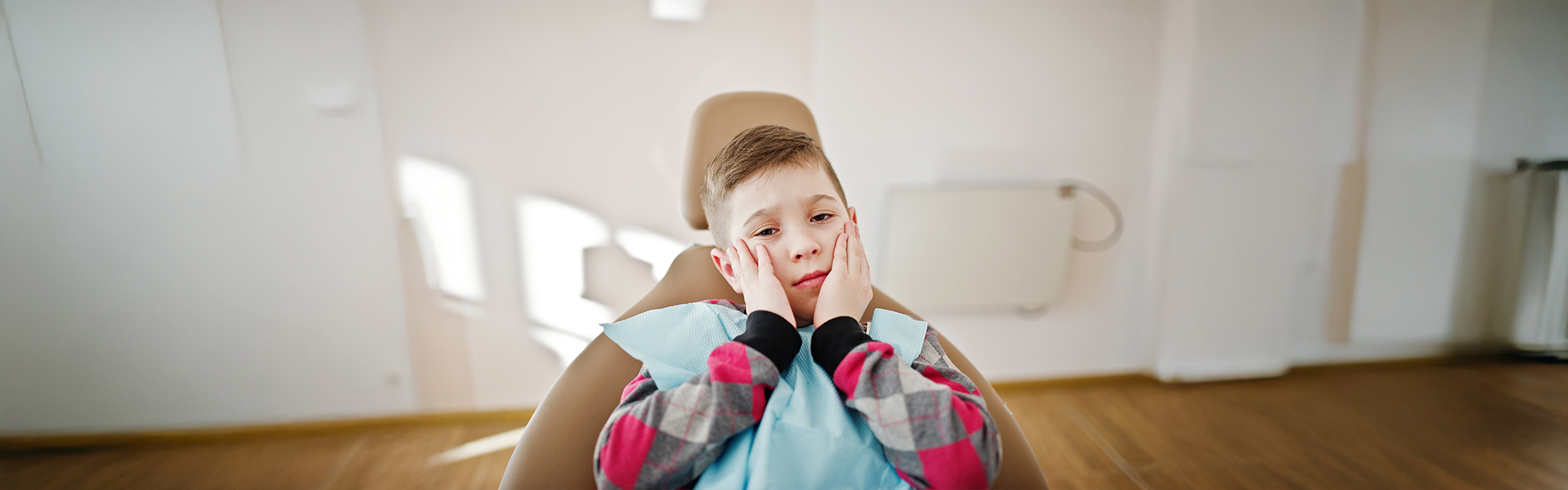 10 Facts About Pediatric Dentistry Every Parent Should Know
