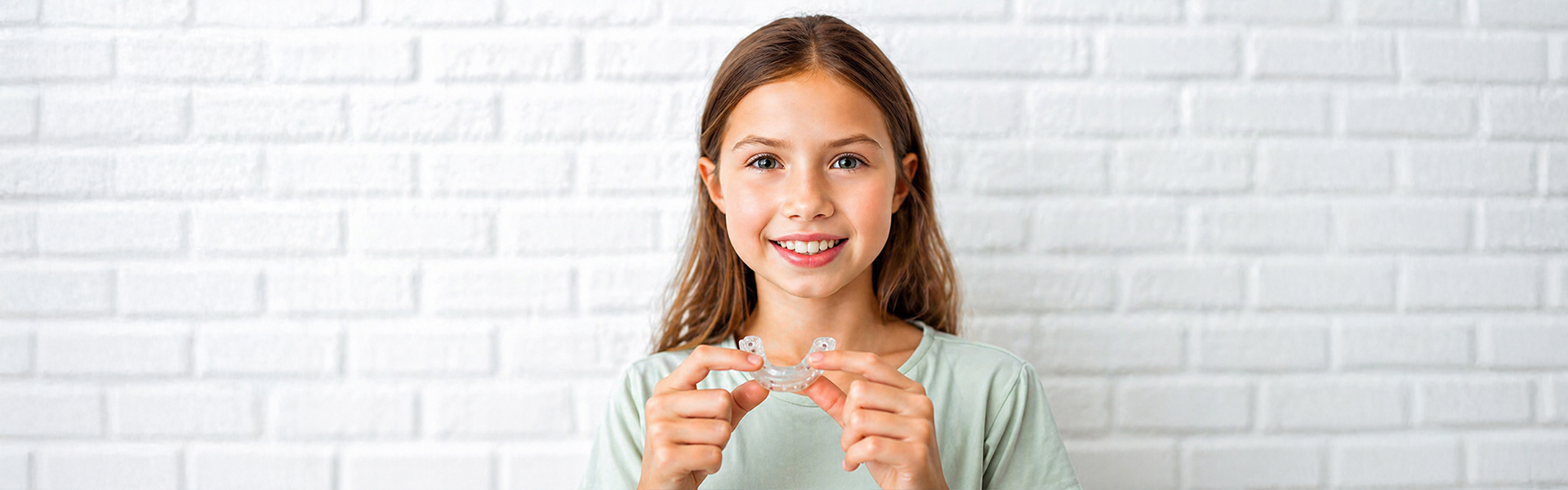 How Mouth Guards Help Prevent Dental Injuries in Children