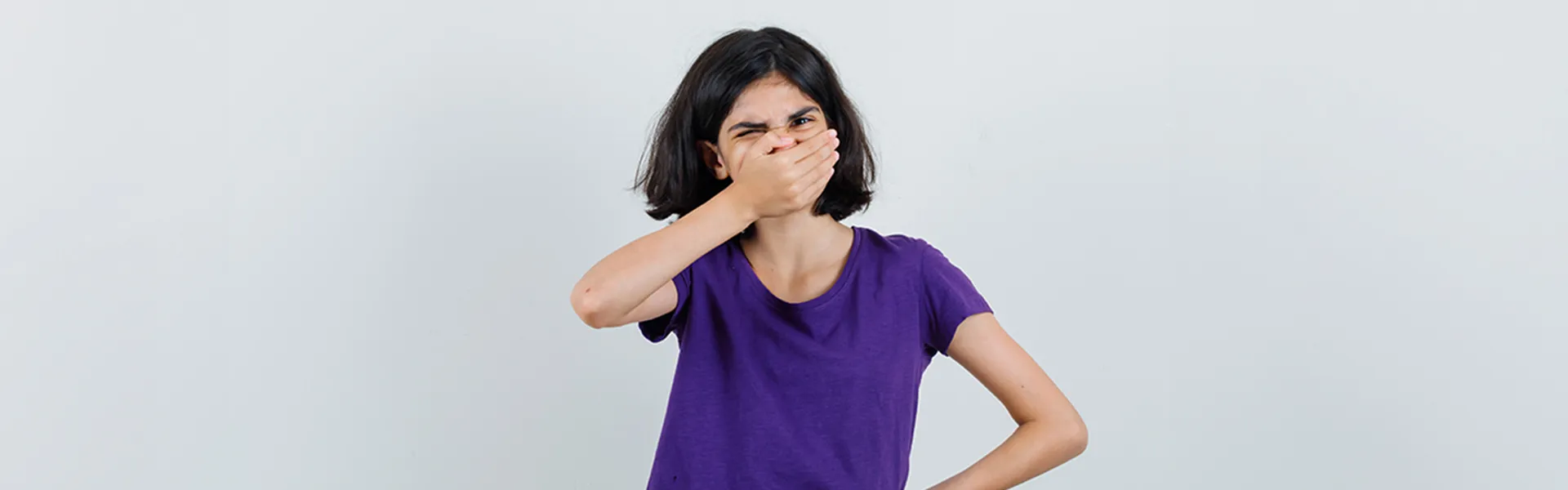 Teeth Crowding in Kids: Causes, Signs & Treatment Options