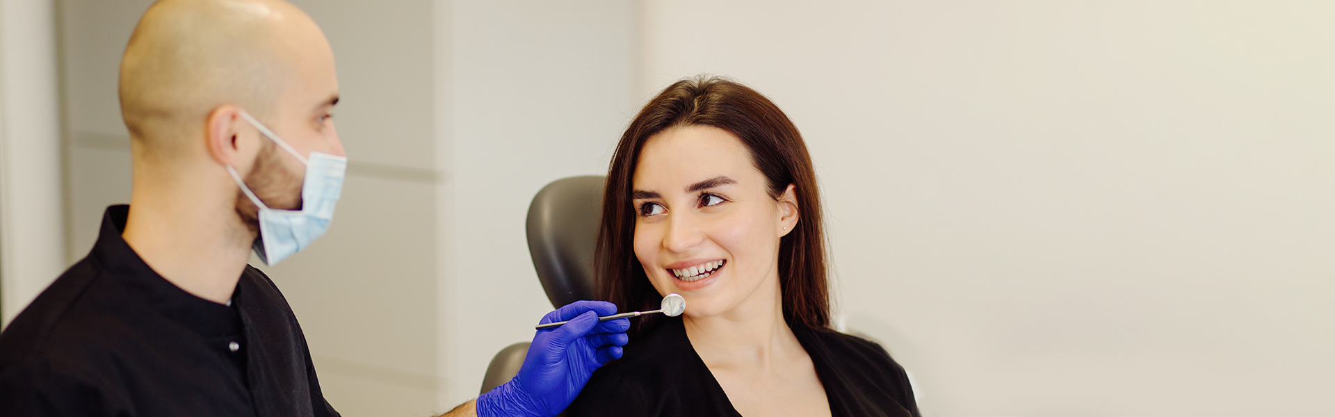 Primary Tooth Pulpotomy: Procedure, Recovery & What Parents Should Know